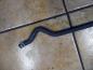 Preview: Opel Vectra B Wasserschlauch 90570638