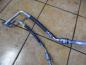 Preview: Opel Vectra B Hochdruckschlauch Klimaanlage 90569956 90569957