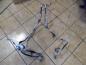 Preview: Opel Vectra B Hochdruckschlauch Klimaanlage 90569956 90569957