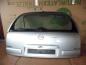 Preview: Opel Omega B Kombi Heckklappe Heckdeckel Silber : Z157
