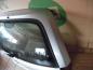 Preview: Opel Omega B Kombi Heckklappe Heckdeckel Silber : Z157