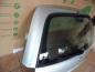 Preview: Opel Omega B Kombi Heckklappe Heckdeckel Silber : Z157