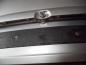 Preview: Opel Omega B Kombi Heckklappe Heckdeckel Silber : Z157