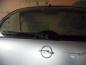 Preview: Opel Omega B Kombi Heckklappe Heckdeckel Silber : Z157