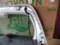 Preview: Opel Omega B Kombi Heckklappe Heckdeckel Silber : Z157