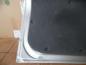Preview: Opel Omega B Kombi Heckklappe Heckdeckel Silber : Z157