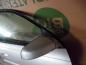 Preview: Opel Omega B Kombi Tür Vorne Rechts Silber Farbcode : Z157