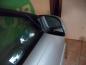 Preview: Opel Omega B Kombi Tür Vorne Rechts Silber Farbcode : Z157