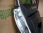 Preview: Opel Omega B Kombi Tür Hinten Rechts Silber Farbcode : Z157