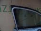 Preview: Opel Omega B Kombi Tür Vorne Links Silber Farbcode : Z157
