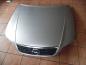 Preview: Opel Omega B Kombi Motorhaube Silber Farbcode : Z157