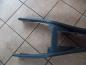Preview: Opel Omega B Mittelkonsole Verkleidung