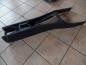 Preview: Opel Omega B Mittelkonsole Verkleidung