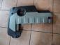 Preview: Opel Omega B Motorabdeckung Verkleidung 09266363