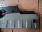 Preview: Opel Omega B Motorabdeckung Verkleidung 09266363