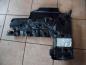 Preview: Opel Omega B Motorabdeckung Verkleidung 09266363