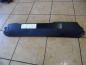 Preview: Opel Omega B Verkleidung Abdeckung 9266513