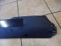 Preview: Opel Omega B Verkleidung Abdeckung 9266513