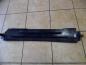 Preview: Opel Omega B Verkleidung Abdeckung 9266513
