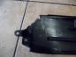 Preview: Opel Omega B Verkleidung Abdeckung 9266513