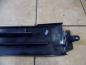 Preview: Opel Omega B Verkleidung Abdeckung 9266513