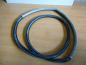 Preview: VW Golf 4 Dichtung Türdichtungen Hinten Links 1J9867367