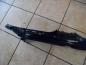 Preview: Opel Omega B Einstiegsleiste Leiste Links 09175010