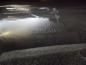Preview: Opel Omega B Einstiegsleiste Leiste Links 09175010