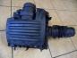 Preview: Opel Omega B Luftfilterkasten Luftmassenmesser 24462266