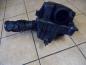 Preview: Opel Omega B Luftfilterkasten Luftmassenmesser 24462266