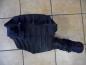 Preview: Opel Omega B Luftfilterkasten Luftmassenmesser 24462266