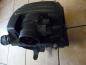 Preview: Opel Omega B Luftfilterkasten Luftmassenmesser 24462266