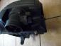 Preview: Opel Omega B Luftfilterkasten Luftmassenmesser 24462266