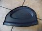 Preview: Opel Omega B Verkleidung Armaturenbrett Deckel Links 09173996