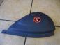 Preview: Opel Omega B Verkleidung Armaturenbrett Deckel Rechts 09173997