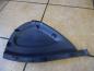 Preview: Opel Omega B Verkleidung Armaturenbrett Deckel Rechts 09173997