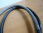 Preview: VW Golf 4 Türgummi Vorne Links 1J4867365C