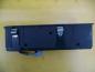 Preview: Opel Omega B Fensterheberschalter Schalter Rechts 09148012
