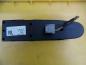 Preview: Opel Omega B Fensterheberschalter Schalter Rechts 09148012