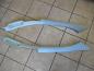 Preview: Opel Omega B A-Säule Verkleidung Abdeckung Rechts / Links 09173012 09173011