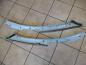 Preview: Opel Omega B A-Säule Verkleidung Abdeckung Rechts / Links 09173012 09173011