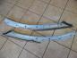 Preview: Opel Omega B A-Säule Verkleidung Abdeckung Rechts / Links 09173012 09173011