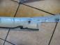 Preview: Opel Omega B A-Säule Verkleidung Abdeckung Rechts / Links 09173012 09173011