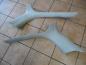 Preview: Opel Omega B D-Säule Verkleidung Hinten Rechts / Links 09173021 09173022
