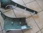 Preview: Opel Omega B D-Säule Verkleidung Hinten Rechts / Links 09173021 09173022