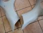 Preview: Opel Omega B D-Säule Verkleidung Hinten Rechts / Links 09173021 09173022