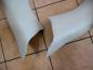 Preview: Opel Omega B D-Säule Verkleidung Hinten Rechts / Links 09173021 09173022