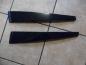 Preview: Opel Omega B B-Säule Verkleidung Rechts / Links 09148533 09148534