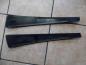 Preview: Opel Omega B B-Säule Verkleidung Rechts / Links 09148533 09148534