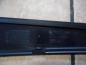 Preview: Opel Omega B B-Säule Verkleidung Rechts / Links 09148533 09148534